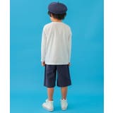 子供服 男の子 Tシャツ | moononnon | 詳細画像5