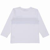 子供服 男の子 Tシャツ | moononnon | 詳細画像3
