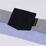 子供服 男の子 Tシャツ | moononnon | 詳細画像4