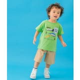 子供服 男の子 パンツ | moononnon | 詳細画像10