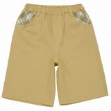 子供服 男の子 パンツ | moononnon | 詳細画像7