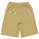 子供服 男の子 パンツ | moononnon | 詳細画像8