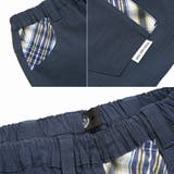 子供服 男の子 パンツ | moononnon | 詳細画像4