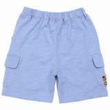 子供服 男の子 パンツ | moononnon | 詳細画像8