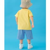 子供服 男の子 パンツ | moononnon | 詳細画像10