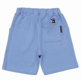 子供服 男の子 パンツ | moononnon | 詳細画像7