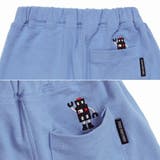 子供服 男の子 パンツ | moononnon | 詳細画像8