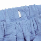 子供服 男の子 パンツ | moononnon | 詳細画像9