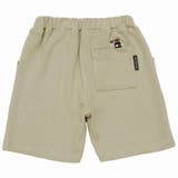 子供服 男の子 パンツ | moononnon | 詳細画像3