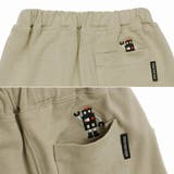 子供服 男の子 パンツ | moononnon | 詳細画像4