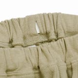 子供服 男の子 パンツ | moononnon | 詳細画像5