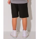 子供服 男の子 パンツ | moononnon | 詳細画像13