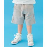 子供服 男の子 パンツ | moononnon | 詳細画像1