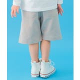 子供服 男の子 パンツ | moononnon | 詳細画像6