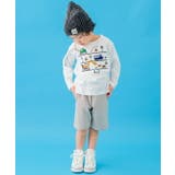 子供服 男の子 パンツ | moononnon | 詳細画像7
