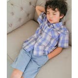 子供服 男の子 Tシャツ | moononnon | 詳細画像12