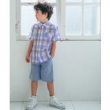 子供服 男の子 Tシャツ | moononnon | 詳細画像13