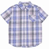 子供服 男の子 Tシャツ | moononnon | 詳細画像8