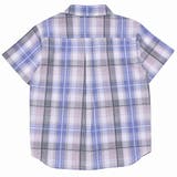 子供服 男の子 Tシャツ | moononnon | 詳細画像9