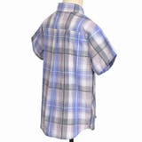 子供服 男の子 Tシャツ | moononnon | 詳細画像10