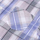 子供服 男の子 Tシャツ | moononnon | 詳細画像11