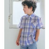 子供服 男の子 Tシャツ | moononnon | 詳細画像1