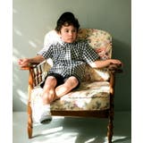 子供服 男の子 Tシャツ | moononnon | 詳細画像7