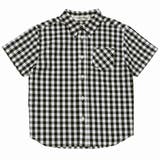 子供服 男の子 Tシャツ | moononnon | 詳細画像2