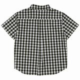 子供服 男の子 Tシャツ | moononnon | 詳細画像3