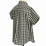 子供服 男の子 Tシャツ | moononnon | 詳細画像4