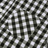 子供服 男の子 Tシャツ | moononnon | 詳細画像5