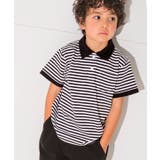 子供服 男の子 Tシャツ | moononnon | 詳細画像1