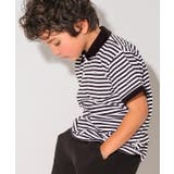 子供服 男の子 Tシャツ | moononnon | 詳細画像5
