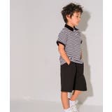 子供服 男の子 Tシャツ | moononnon | 詳細画像6