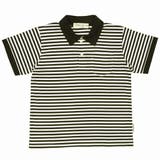 子供服 男の子 Tシャツ | moononnon | 詳細画像2