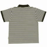 子供服 男の子 Tシャツ | moononnon | 詳細画像3