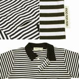 子供服 男の子 Tシャツ | moononnon | 詳細画像4