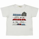 子供服 男の子 Tシャツ | moononnon | 詳細画像6