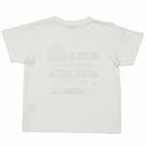 子供服 男の子 Tシャツ | moononnon | 詳細画像7