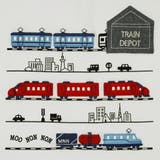 子供服 男の子 Tシャツ | moononnon | 詳細画像8