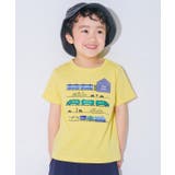 子供服 男の子 Tシャツ | moononnon | 詳細画像12