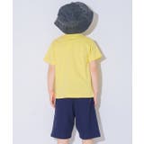 子供服 男の子 Tシャツ | moononnon | 詳細画像15