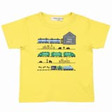 子供服 男の子 Tシャツ | moononnon | 詳細画像2