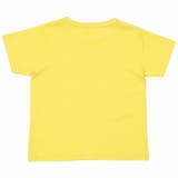 子供服 男の子 Tシャツ | moononnon | 詳細画像3