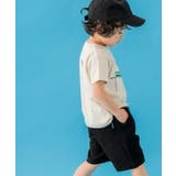 子供服 男の子 Tシャツ | moononnon | 詳細画像7