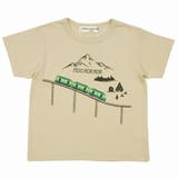 子供服 男の子 Tシャツ | moononnon | 詳細画像2