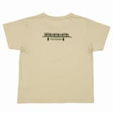 子供服 男の子 Tシャツ | moononnon | 詳細画像3