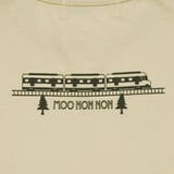 子供服 男の子 Tシャツ | moononnon | 詳細画像5