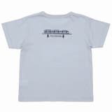 子供服 男の子 Tシャツ | moononnon | 詳細画像9