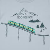 子供服 男の子 Tシャツ | moononnon | 詳細画像10